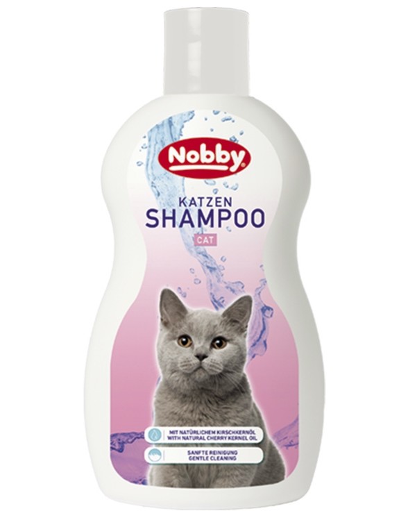    Nobby - 300 ml,      - 