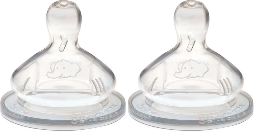    Bebe Confort - 2 ,  4+  - 