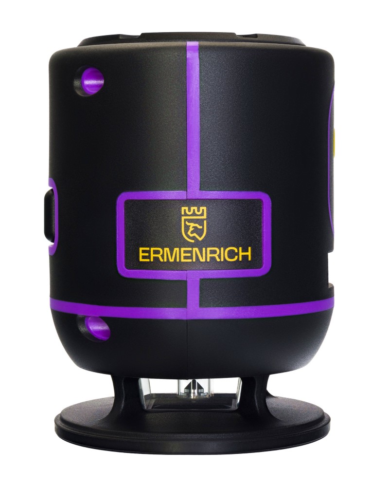   Ermenrich PLUS LN20 -   30 m - 