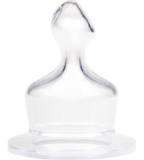 ���������� ������� �� ���������� ���� Canpol babies Mini - �� 0-3 ������ - �������