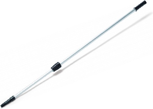 Алуминиев бояджийски телескоп Schuller Polo Alu Алуминиев бояджийски телескоп Schuller Polo Alu - С дължина 0.7 - 3 m -