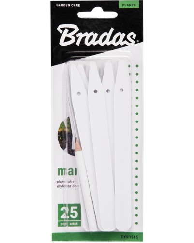      Bradas - 25    - 