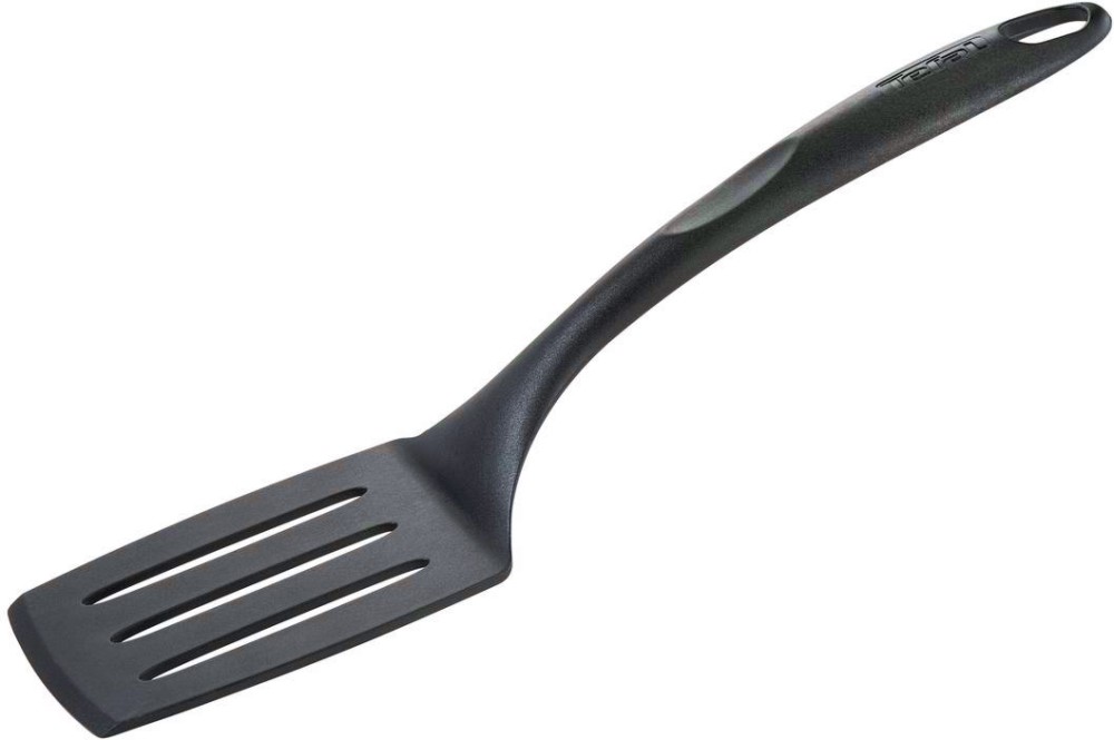  Tefal Bienvenue 2743712 - 