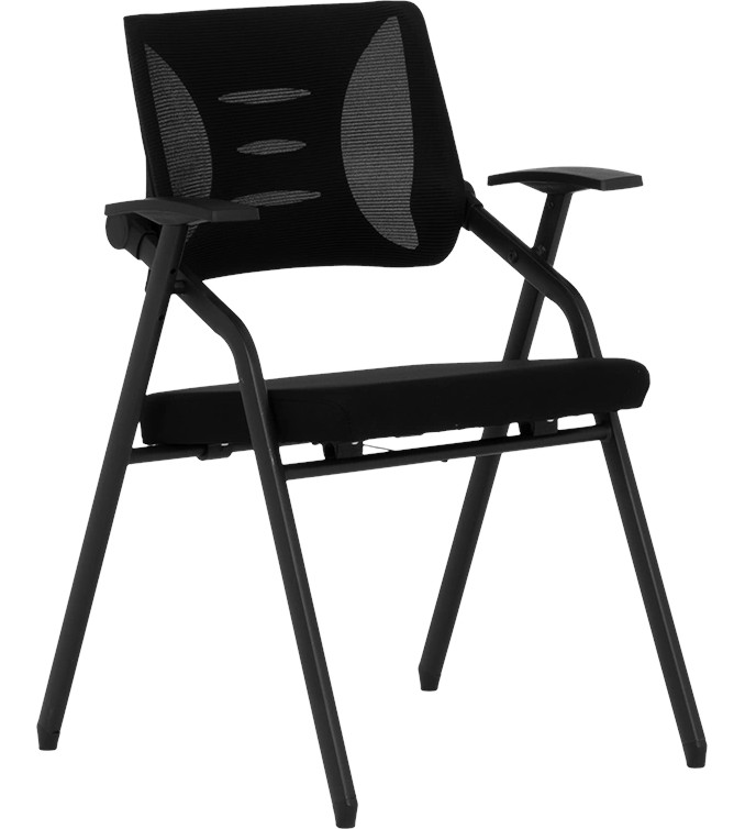 ������� ������������ ���� ���� Carmen 1709 - ����