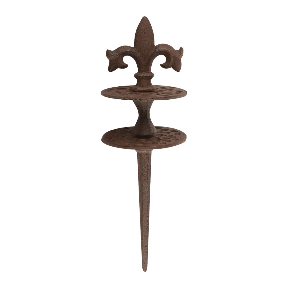     Esschert Design Antik - 