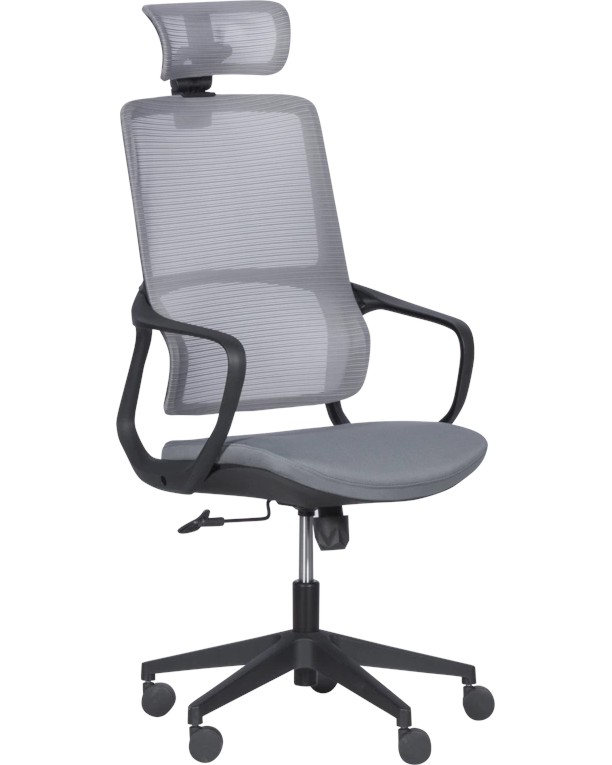 ����������� ���� Carmen 7587 - ����