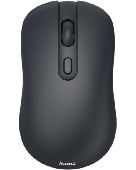 �������� ������� ����� Hama WM-200 - � 4 ������ - 