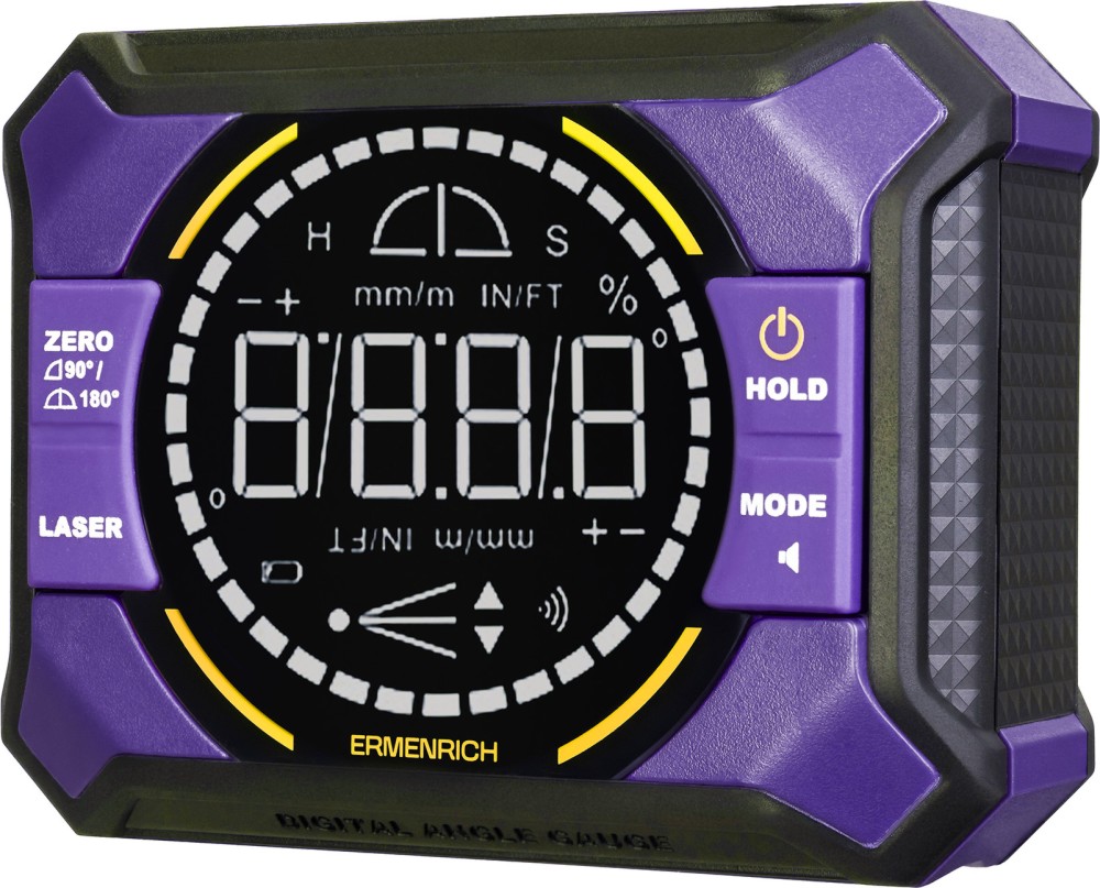 ������ ������� � ������ Ermenrich Verk LD50 - 6 cm � ����� - 