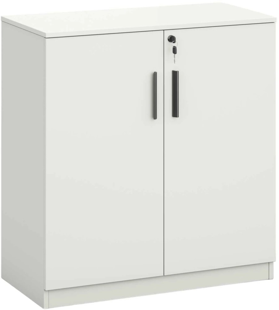Шкаф RFG Monaco Шкаф RFG Monaco - 80 / 84 / 40 cm, с 2 рафта -
