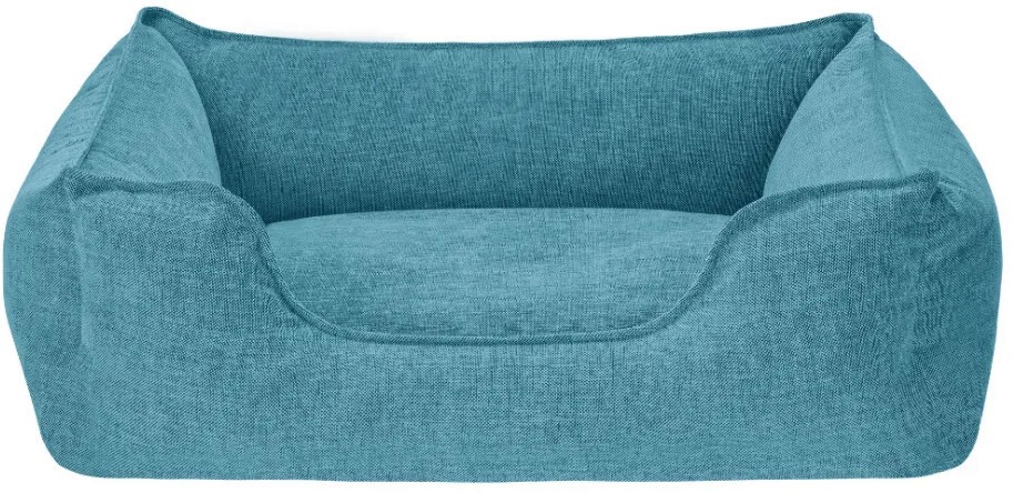 ����� �� ������ � ����� Pet Comfort Alpha - 50 x 60 � 65 x 80 cm - �������