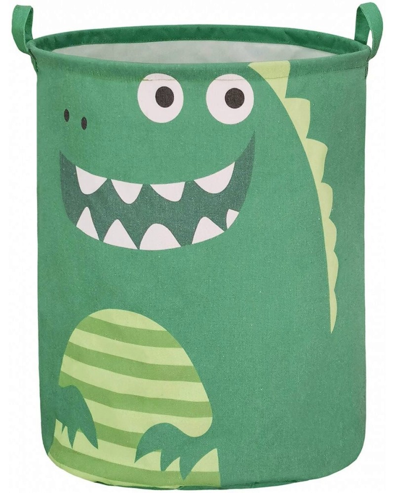    SIPO Dino - 35 x 45 cm - 