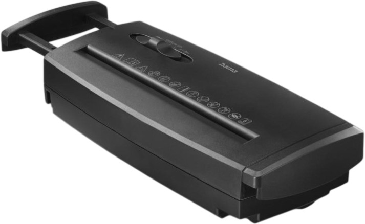 ������ Hama Classic S60 - ������ �� ����������� �� ��������� - 