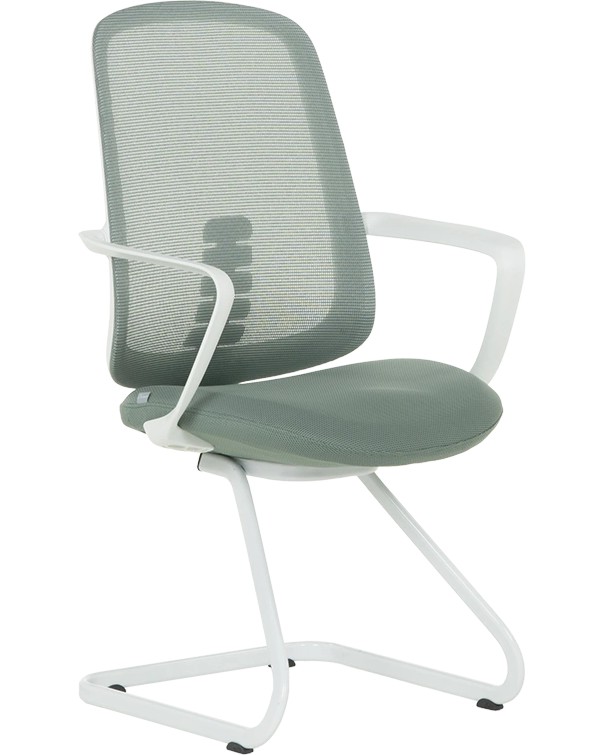 ������������ ���� ���� Carmen 7663 - ����