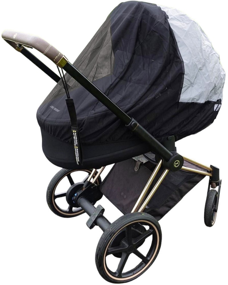     BabyDan - 