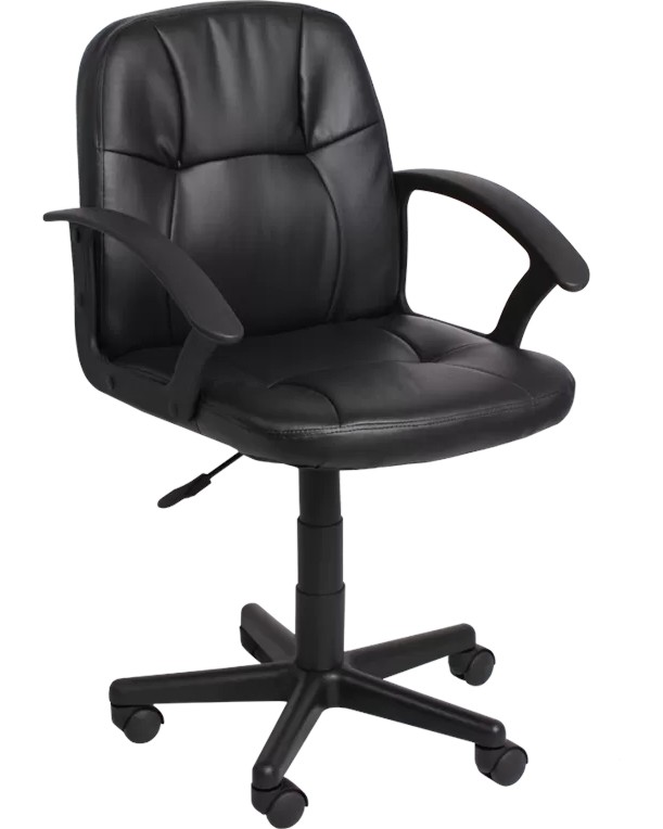 Офис стол Carmen 6044-1 Офис стол Carmen 6044-1 - стол