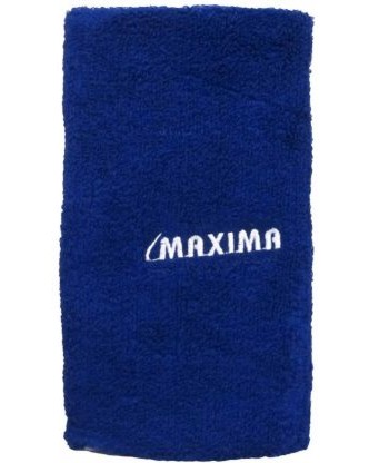 Налакътник Maxima Налакътник Maxima - 19 x 9 cm -