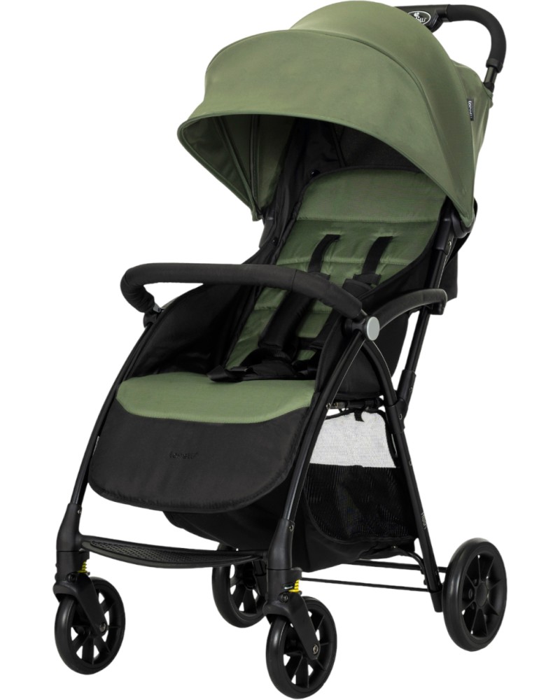   Lorelli Fresh 2025 - 