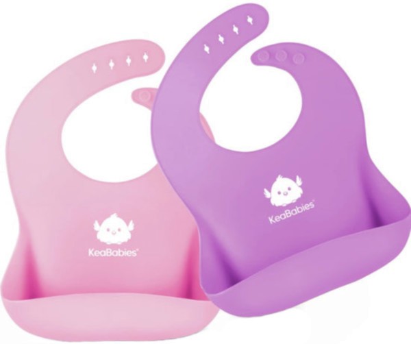     KeaBabies - 2 ,  6  36  - 