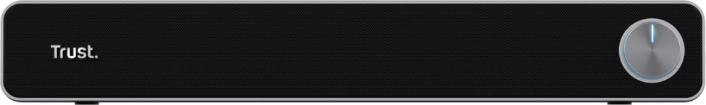 �������� TRUST Arys - � USB-A ����� - 