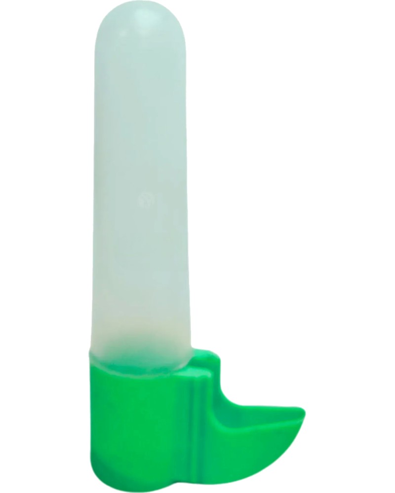    MINA PET - 50 ml - 