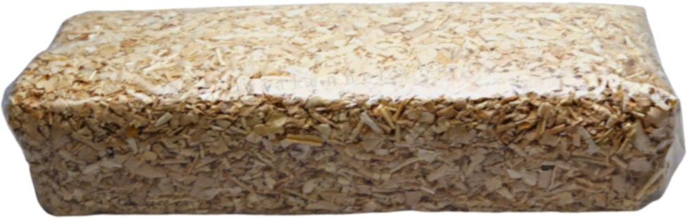      MINA PET - 700 g - 
