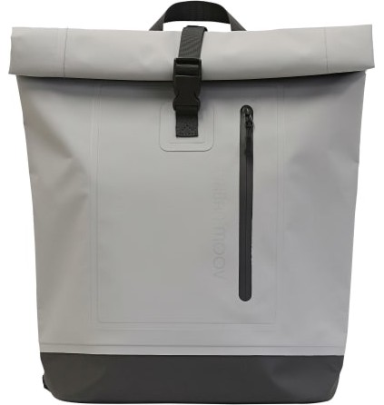 Раница за лаптоп 16" T'nB Urban Moov Раница за лаптоп 16" T'nB Urban Moov - раница
