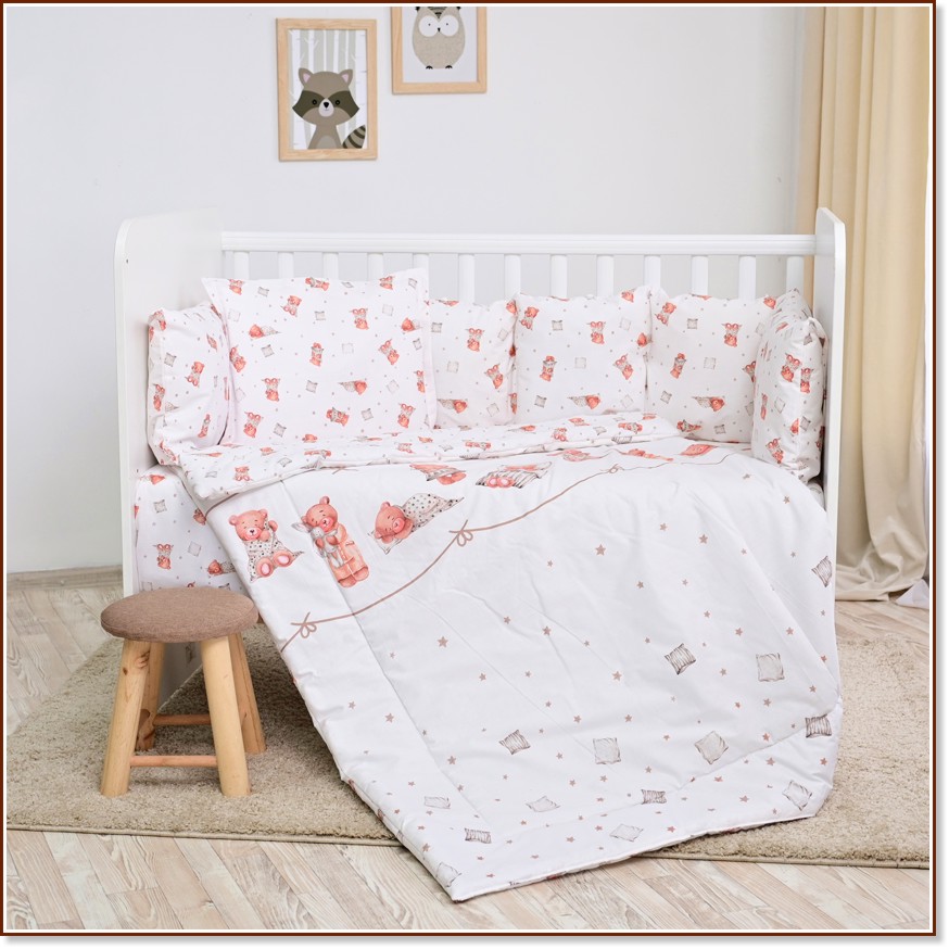     5    Lorelli -   70 x 140 cm,      - 