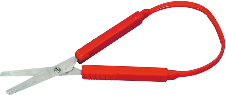 Терапевтична ножица Терапевтична ножица - 21 cm - продукт