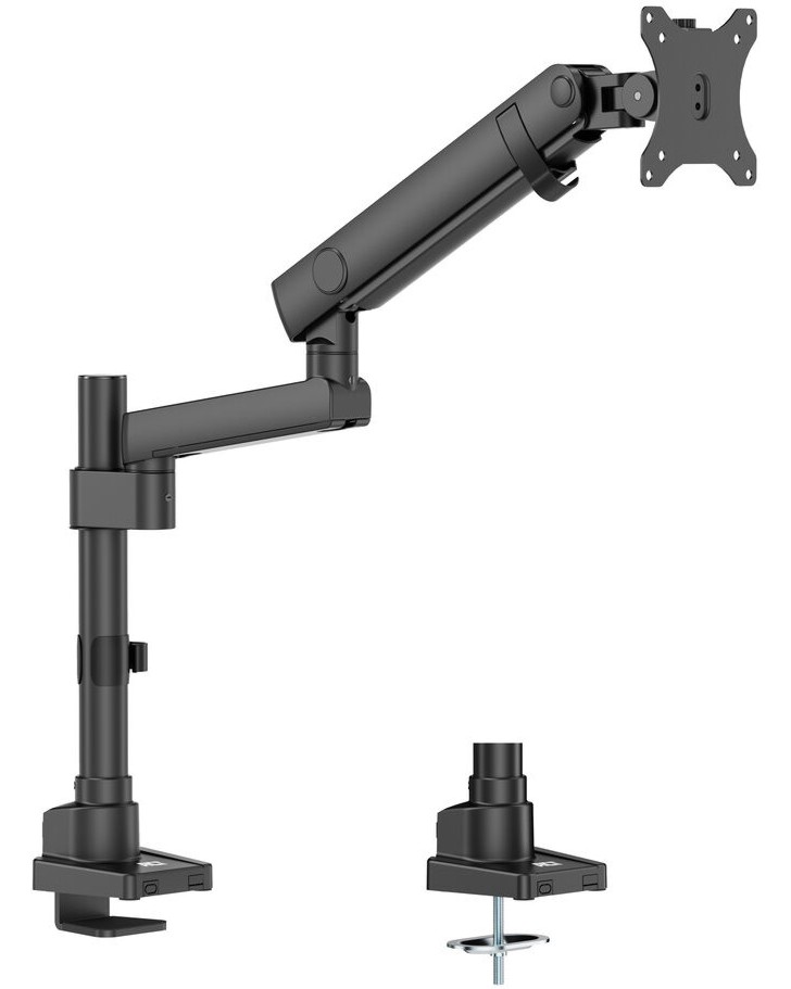 ������ �� ������� 17" - 40" ACT AC8327 - � ����� �� 12 kg - 