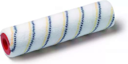 ����� �� ����� �� ���������� Schuller Paintline - � ������� 180 - 250 mm � �������� 7 mm - 