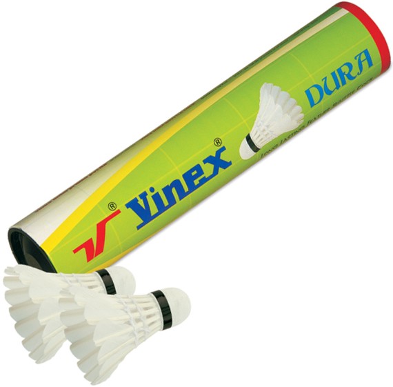    Vinex - 10  - 