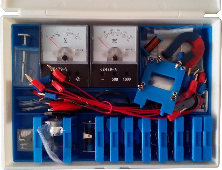 ������ �������� ������ �� ��������������� - ������������� ��������