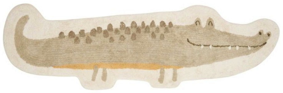    - Little Dutch - 100%  , 170 x 53 cm - 