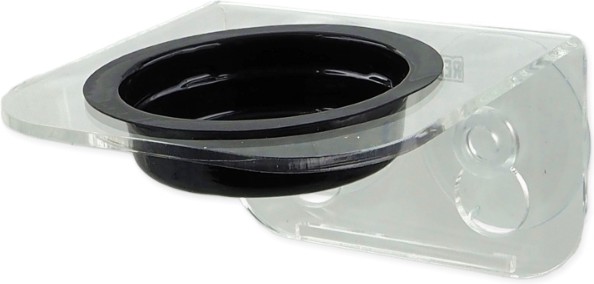 �������� �� ������� REPTI PLANET Arboreal Feeder - 8 / 8 / 6.2 cm - �������