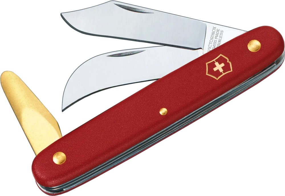      Victorinox - 