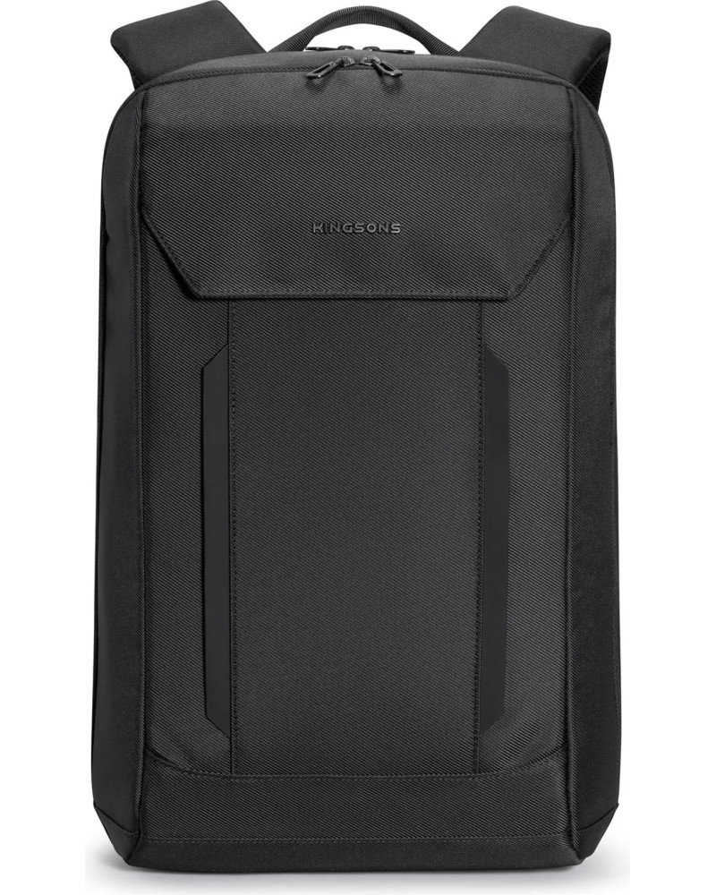    15.6" Kingsons Gearmax - 