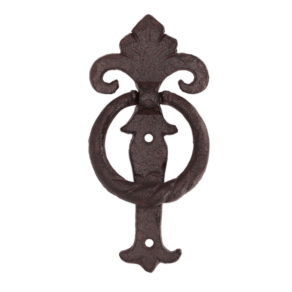     Esschert Design -  -   Best for Boots - 