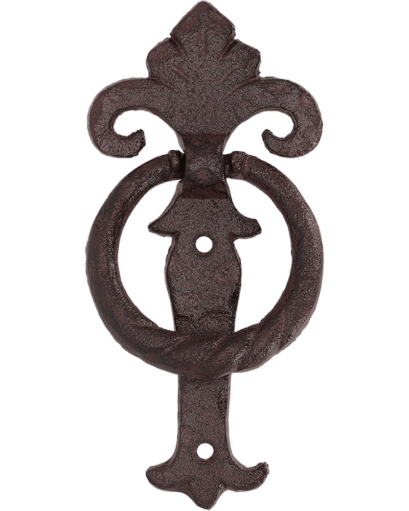 �������� ������ �� ����� Esschert Design - ������ - �� ������� Best for Boots - 