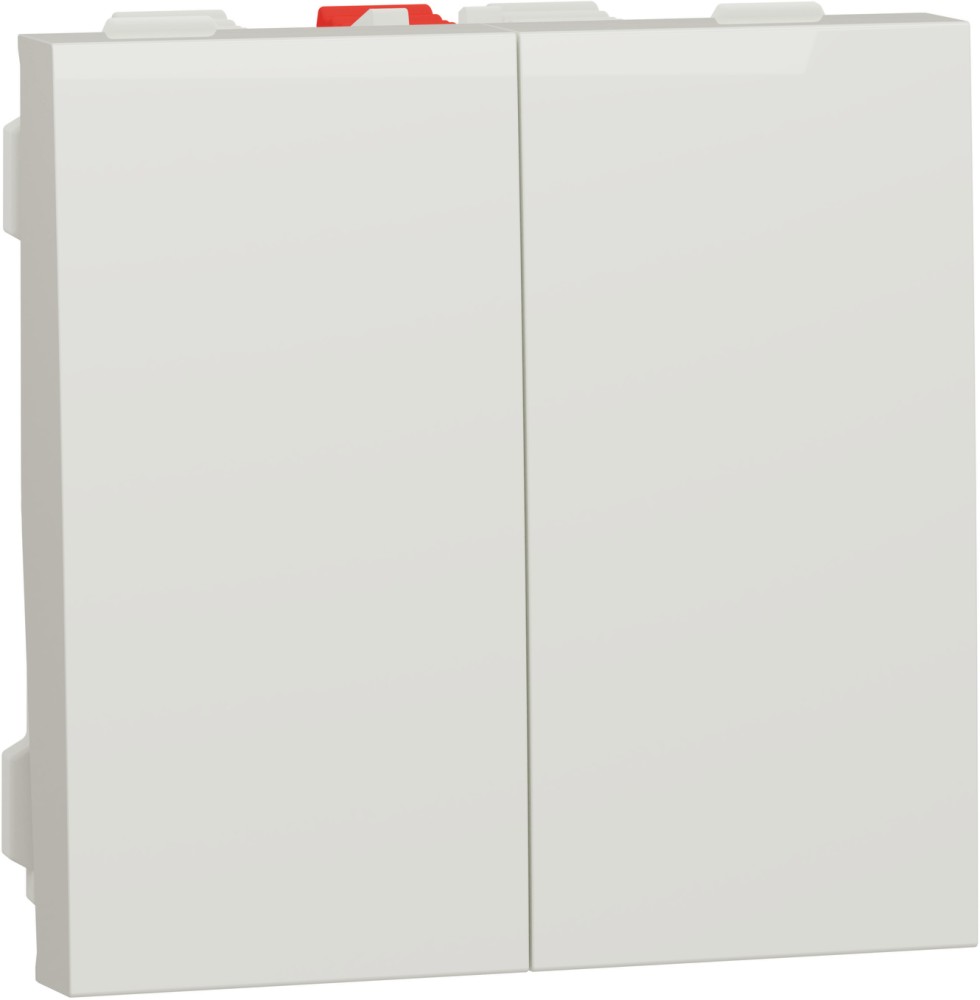    2 Schneider Electric -   New Unica - 