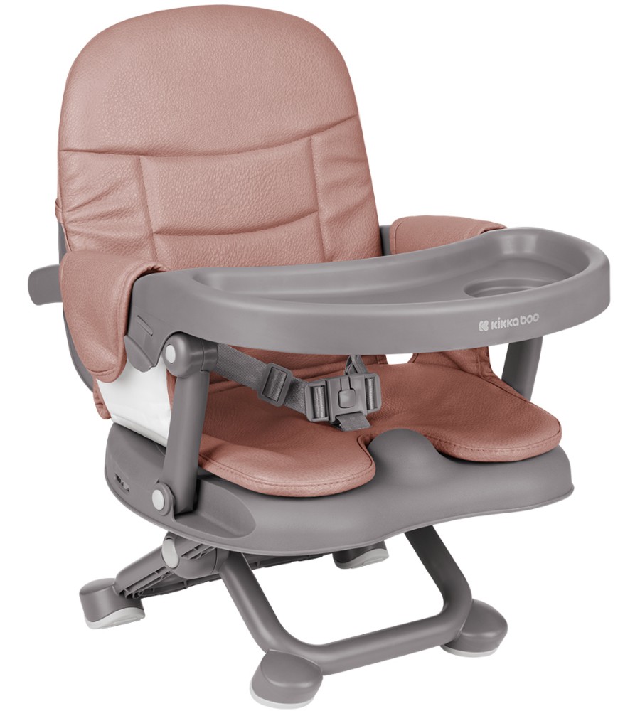     Kikka Boo Pappo 2025 - 