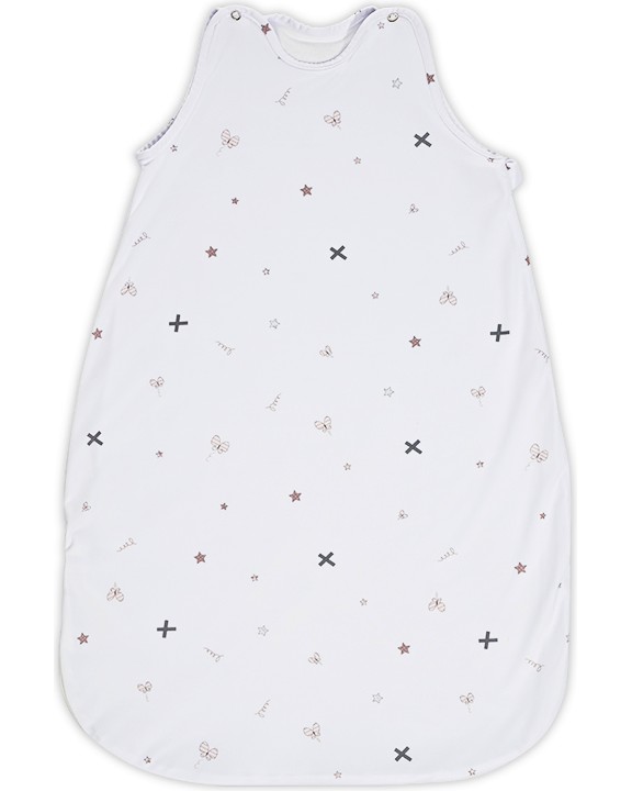     Lorelli - 80  100 cm,   Honey Bunny - 