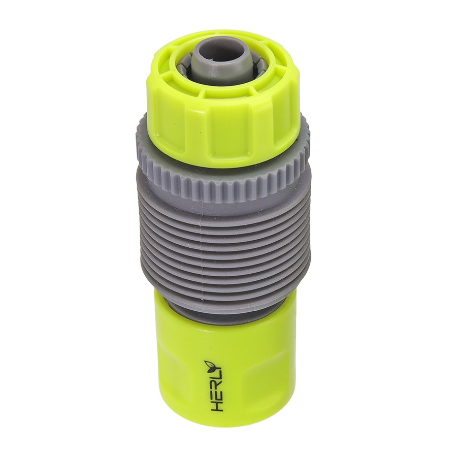      ∅ 1/2" Herly -   S-line - 