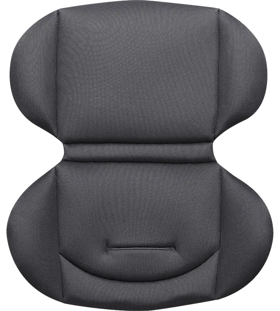 Подложка за столче за кола Britax Relax Insert Подложка за столче за кола Britax Relax Insert - За столчета за кола Dualfix, Swingfix и Advansafix Pro - аксесоар