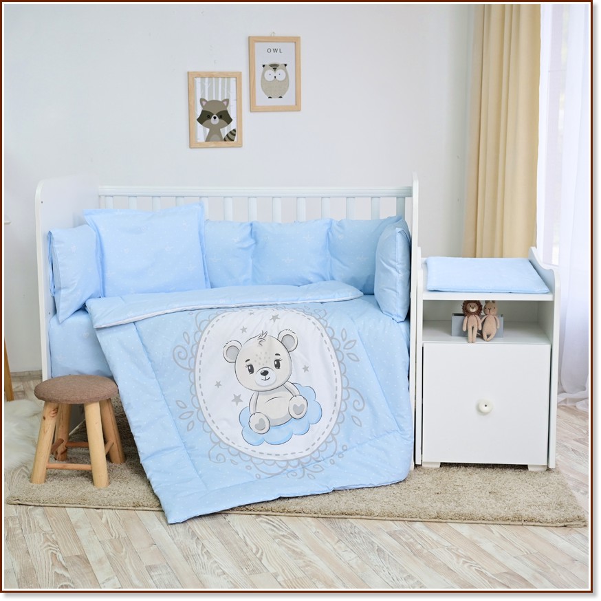     5    Lorelli Trend -   55 x 110 cm,    - 
