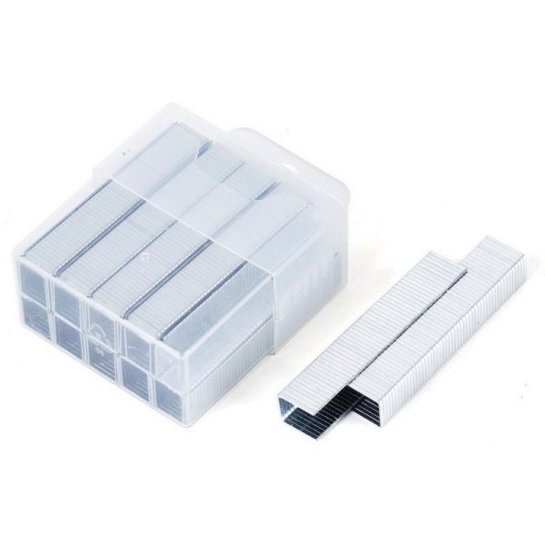    Tactix - 1000    6 - 16 mm - 