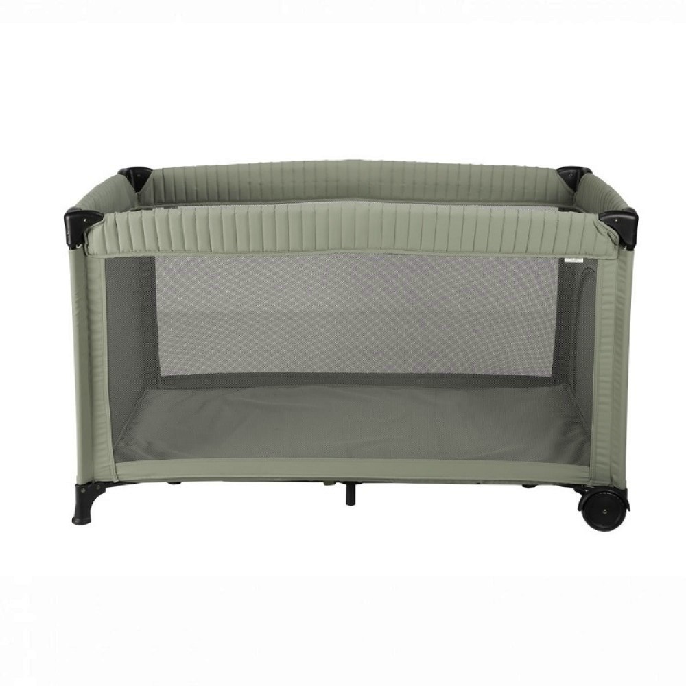    Little Dutch -   60 x 120 cm - 