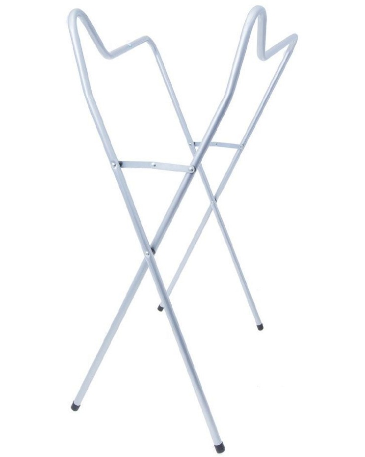 Стойка за вана Tega Baby Стойка за вана Tega Baby - За вана с дължина 102 cm - аксесоар