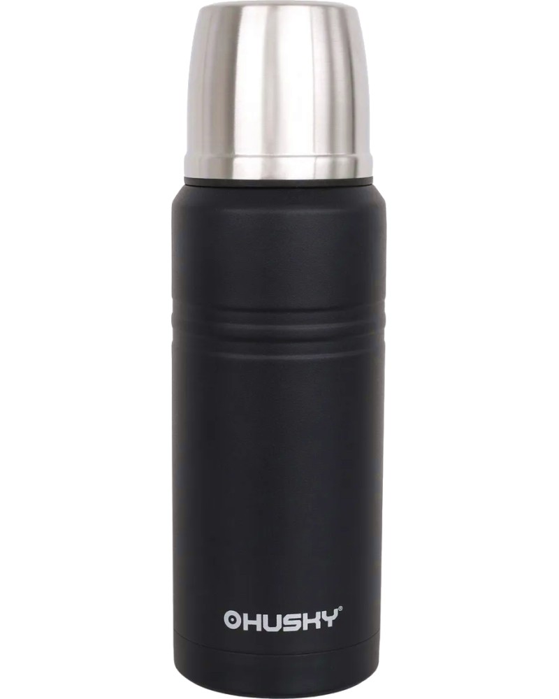  Husky Maul - 0.75  1 l - 