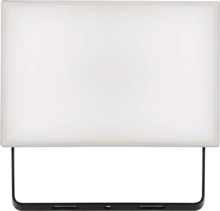 LED прожектор 20 W Emos Tambo ZS2521 LED прожектор 20 W Emos Tambo ZS2521 - 1600 lm -