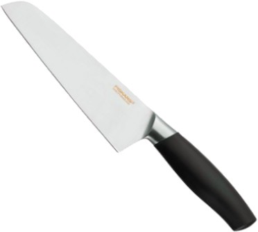   Fiskars - 170 mm   Functional Form+ - 